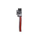 Cameron Sino Cs Bmp700Pw 1500Mah Battery For Bosch Lawn Mowers