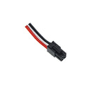 Cameron Sino Cs Bmp700Pw 1500Mah Battery For Bosch Lawn Mowers