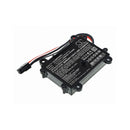 Cameron Sino Csbmp700Px 2500Mah Battery For Bosch Lawn Mowers