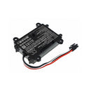 Cameron Sino Csbmp700Px 2500Mah Battery For Bosch Lawn Mowers
