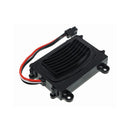Cameron Sino Csbmp700Px 2500Mah Battery For Bosch Lawn Mowers
