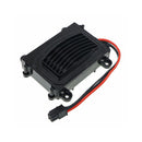 Cameron Sino Csbmp700Px 2500Mah Battery For Bosch Lawn Mowers