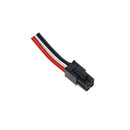 Cameron Sino Csbmp700Px 2500Mah Battery For Bosch Lawn Mowers