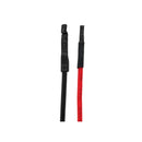 Cameron Sino Cs Bmr860Sl 2000Mah Battery For Bamo Equipment Survey