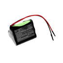 Cameron Sino Cs Bmr860Sl 2000Mah Battery For Bamo Equipment Survey