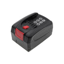 Cameron Sino Cs Bmu180Ph 5000Mah Battery For Bosch Gardening Tools