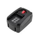 Cameron Sino Cs Bmu180Ph 5000Mah Battery For Bosch Gardening Tools