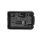 Cameron Sino Cs Bmu180Ph 5000Mah Battery For Bosch Gardening Tools