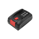 Cameron Sino Cs Bmu180Pw 2000Mah Battery For Bosch Gardening Tools