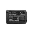 Cameron Sino Cs Bmu180Pw 2000Mah Battery For Bosch Gardening Tools