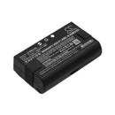 Cameron Sino Csbmw710Sl 700Mah Battery For Bmw Emergency Supply