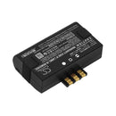 Cameron Sino Csbmw710Sl 700Mah Battery For Bmw Emergency Supply
