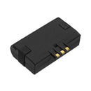 Cameron Sino Csbmw710Sl 700Mah Battery For Bmw Emergency Supply