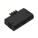Cameron Sino Csbmw710Sl 700Mah Battery For Bmw Emergency Supply