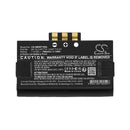 Cameron Sino Csbmw710Sl 700Mah Battery For Bmw Emergency Supply