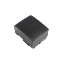Cameron Sino Cs Bp809 890Mah Battery For Canon Camera