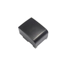 Cameron Sino Cs Bp809 890Mah Battery For Canon Camera