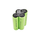 Cameron Sino Csbpe898Md 1500Mah Battery For Biohit Medical