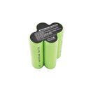 Cameron Sino Csbpe898Md 1500Mah Battery For Biohit Medical