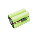 Cameron Sino Csbpe898Md 1500Mah Battery For Biohit Medical