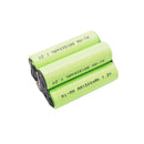 Cameron Sino Csbpe898Md 1500Mah Battery For Biohit Medical
