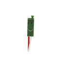 Cameron Sino Csbpe898Md 1500Mah Battery For Biohit Medical