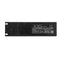 Cameron Sino Cs Bpk265Sl 5200Mah Battery For Bk Precision Equipment