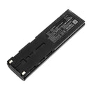 Cameron Sino Cs Bpk265Sl 5200Mah Battery For Bk Precision Equipment