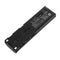 Cameron Sino Cs Bpk265Sl 5200Mah Battery For Bk Precision Equipment