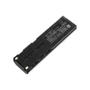 Cameron Sino Cs Bpk265Xl 6800Mah Battery Forbk Precision Equipment