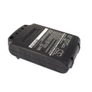 Cameron Sino 20V Replacement Battery For Black And Decker Power Tools
