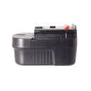 Cameron Sino Ni Mh Battery For Black And Decker Power Tools