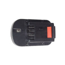 Cameron Sino Ni Mh Battery For Black And Decker Power Tools
