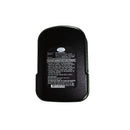 Cameron Sino Ni Mh Battery For Black And Decker Power Tools
