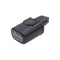 Cameron Sino 90500500 Battery For Black And Decker Power Tools