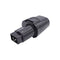 Cameron Sino 90500500 Battery For Black And Decker Power Tools