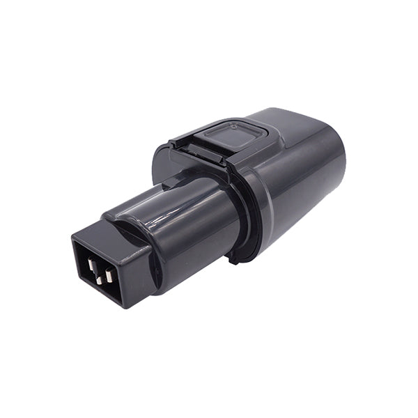 Cameron Sino 90500500 Battery For Black And Decker Power Tools