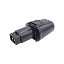 Cameron Sino 90500500 Battery For Black And Decker Power Tools