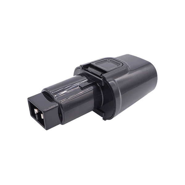 Cameron Sino 90500500 Battery For Black And Decker Power Tools