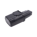 Cameron Sino 90500500 Battery For Black And Decker Power Tools