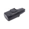 Cameron Sino 90500500 Battery For Black And Decker Power Tools
