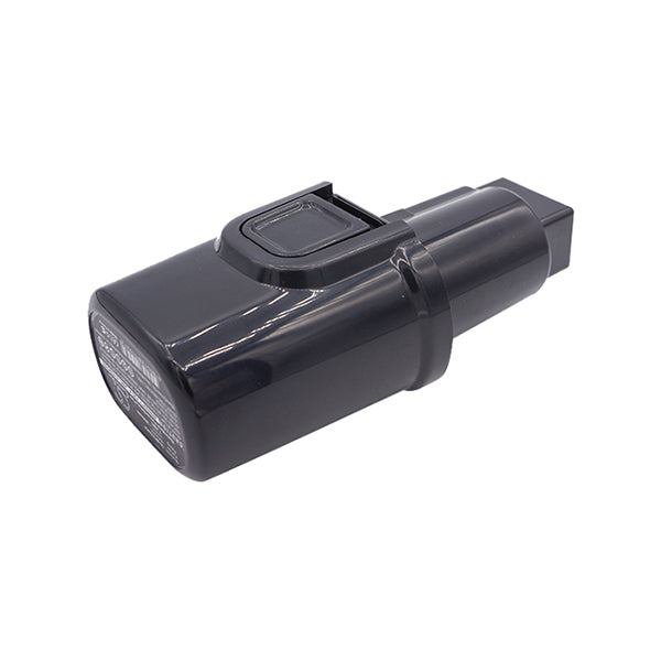 Cameron Sino 90500500 Battery For Black And Decker Power Tools