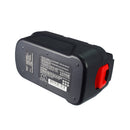 Cameron Sino 18V Replacement Battery For Black And Decker Power Tools