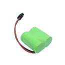 Cameron Sino Cs Bpt21Cl 300Mah Battery For Toshiba Cordless Phone