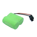 Cameron Sino Cs Bpt21Cl 300Mah Battery For Toshiba Cordless Phone