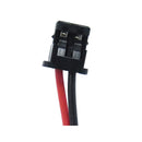 Cameron Sino Cs Bpt21Cl 300Mah Battery For Toshiba Cordless Phone