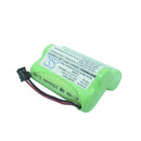 Cameron Sino Cs Bpt38Cl 1200Mah Battery For Sony Cordless Phone