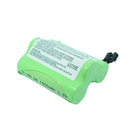 Cameron Sino Cs Bpt38Cl 1200Mah Battery For Sony Cordless Phone
