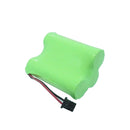 Cameron Sino Cs Bpt38Cl 1200Mah Battery For Sony Cordless Phone