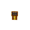 Cameron Sino Cs Bq510Sl 2850Mah Battery For Bq Mobile Smartphone